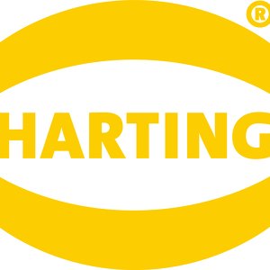 Team Page: HARTING Inc. of North America